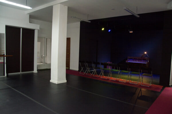 local-antiguo-reino-1 local-antiguo-reino-1