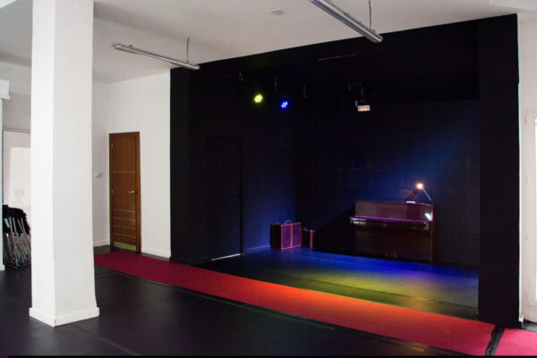 local-antiguo-reino-2 local-antiguo-reino-2