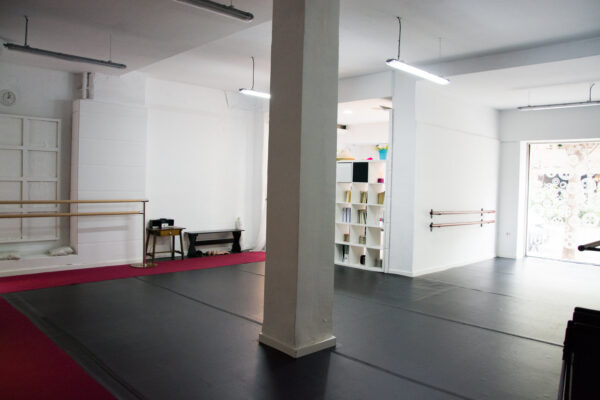 local-antiguo-reino-3 local-antiguo-reino-3