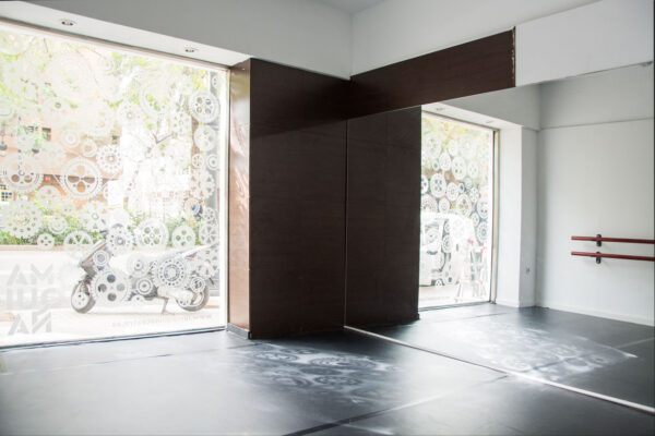 local-antiguo-reino-4 local-antiguo-reino-4