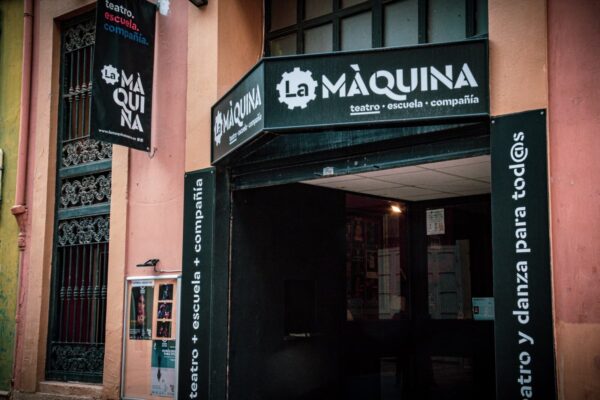 hallmaquina-01 hallmaquina-01