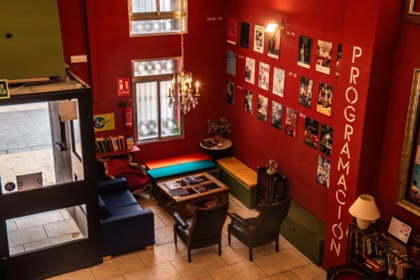 hallmaquina-08 hallmaquina-08