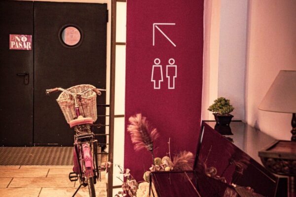 hallmaquina-09 hallmaquina-09