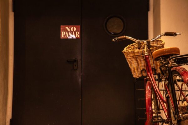 hallmaquina-10 hallmaquina-10