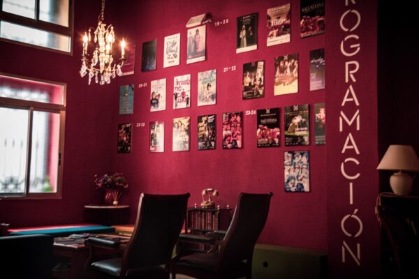 hallmaquina-11 hallmaquina-11