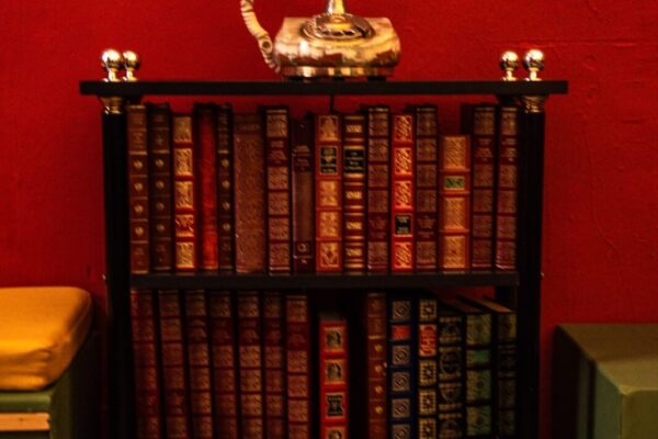 hallmaquina-14 hallmaquina-14