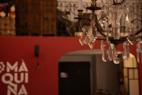 hallmaquina-15 hallmaquina-15