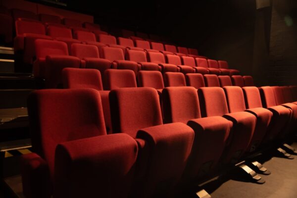 salamaquina-02 salamaquina-02