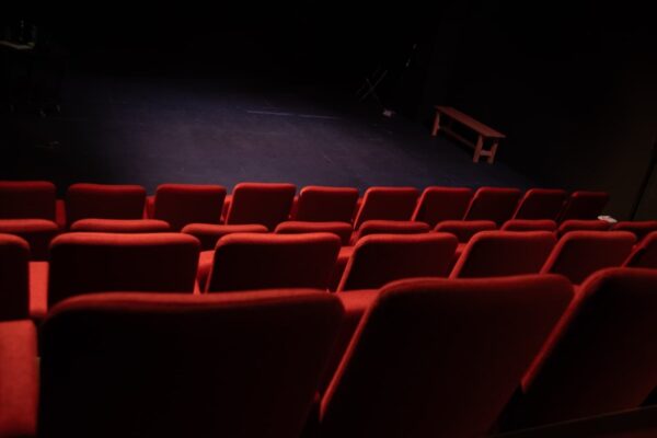 salamaquina-04 salamaquina-04