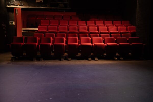 salamaquina-08 salamaquina-08