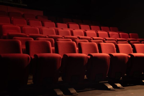 salamaquina-09 salamaquina-09