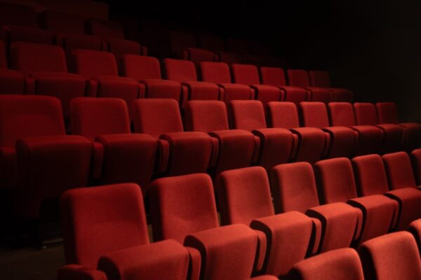 salamaquina-12 salamaquina-12