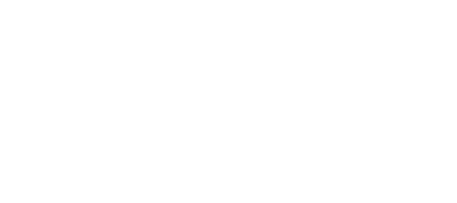 AVETID — Associació d'Empreses d'Arts Escèniques del País Valencià