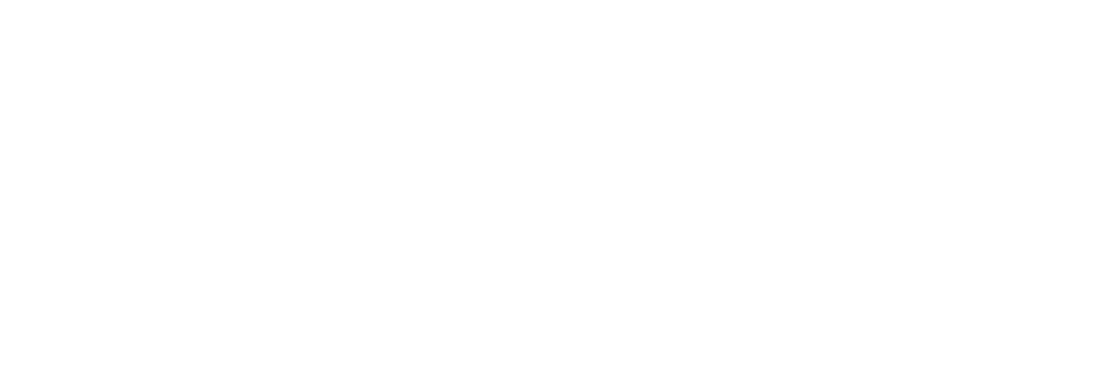 Ajuntament de Valencia
