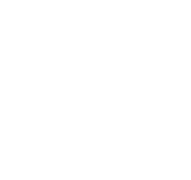 Bono Cultural Joven
