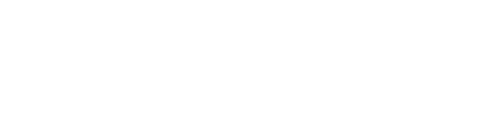Financiado por la Unión Europea — NextGenerationEU