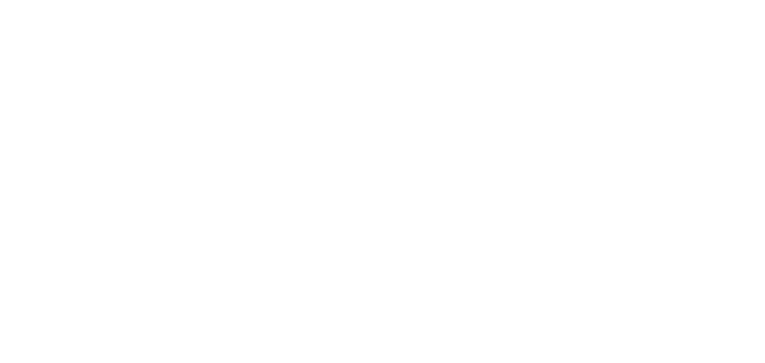 Generalitat Valenciana — Conselleria d'Educació, Cultura i Universitats