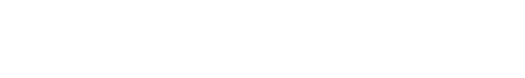 Gobierno de España, Plan de Recuperación, Transformación y Resiliencia