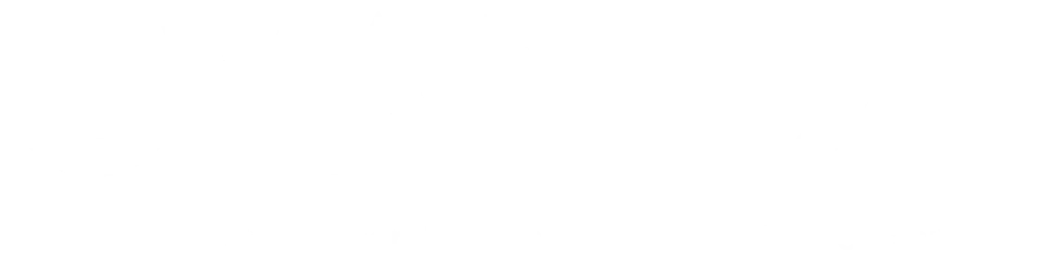 GVA Next — Fondos Next Generation en la Comunitat Valenciana