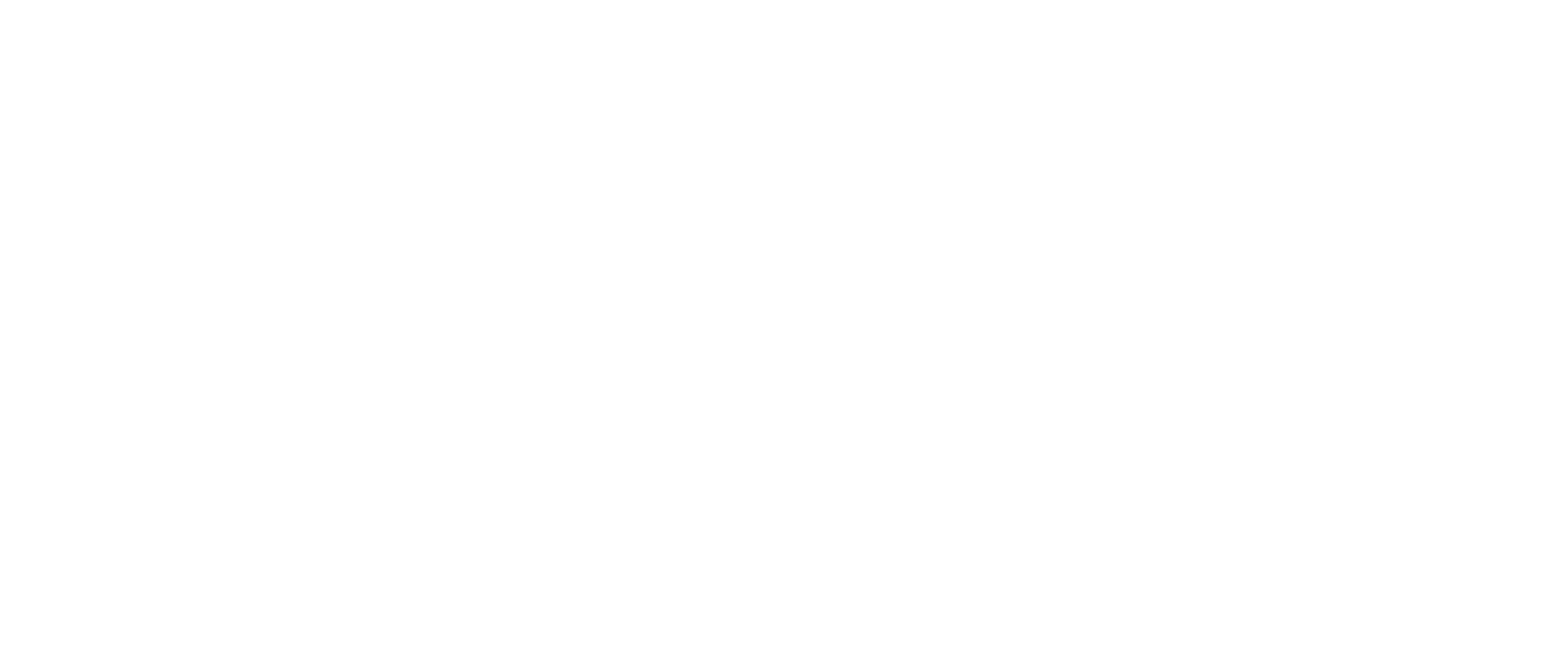 Institut Valencià de Cultura
