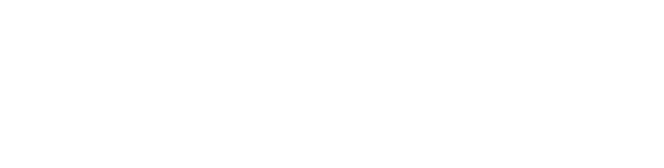 La Màquina