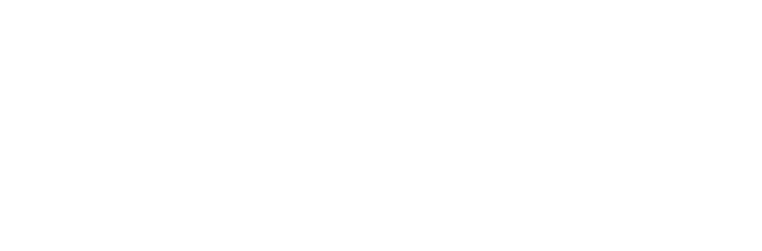 Ministerio de Cultura
