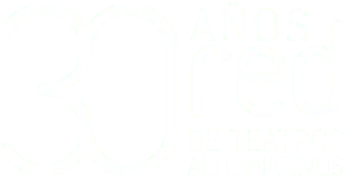 Red de Teatros Alternativos